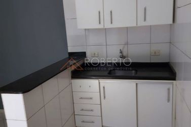 Sala Comercial &agrave; venda - 637m&sup2; - Jardim S&atilde;o Jo&atilde;o