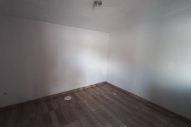 Casa &agrave; venda - Jardim Progresso