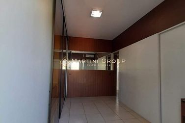 Sobrado &agrave; venda - 174m&sup2; - Jardim Ouro Branco