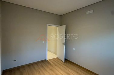 Casa &agrave; venda - 405m&sup2; - Jardim Guanabara