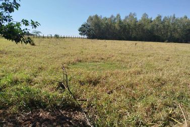 Ch&aacute;cara &agrave; venda - 30000m&sup2; - Jardim Sumar&eacute;