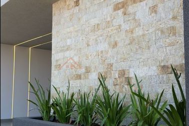 Casa &agrave; venda - 360m&sup2; - MONTE CRISTO