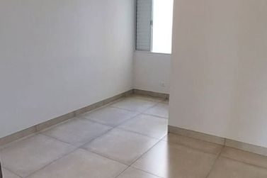 Casa &agrave; venda - 80m&sup2; - Jardim S&atilde;o Jorge