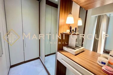 Casa &agrave; venda - 160m&sup2; - Condom&iacute;nio Arauc&aacute;ria