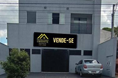 Sal&atilde;o Comercial &agrave; venda - 182m&sup2; - Centro