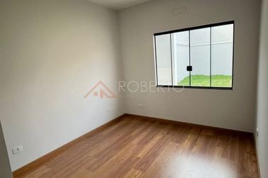 Casa &agrave; venda - 225m&sup2; - Jardim O&aacute;sis