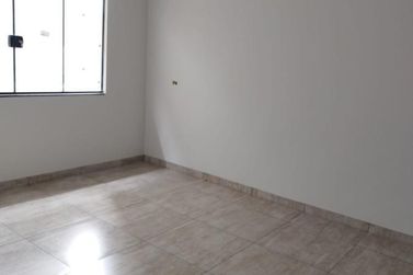 Casa &agrave; venda - 80m&sup2; - Jardim O&aacute;sis