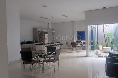 Ponto Comercial para alugar - Centro
