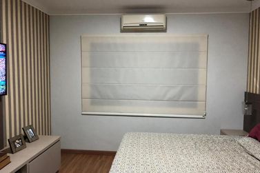 Casa &agrave; venda - 350m&sup2; - Jardim Igua&ccedil;u