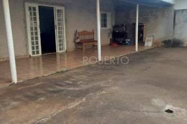 Sal&atilde;o Comercial &agrave; venda - 355m&sup2; - Jardim Curitiba