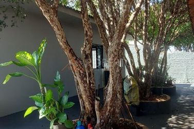 Casa &agrave; venda - 487m&sup2; - Jardim S&atilde;o Jorge