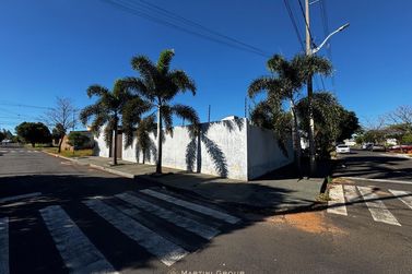 Apartamento &agrave; venda - 105m&sup2; - Conjunto Habitacional Sumar&eacute; (Sumar&eacute;)
