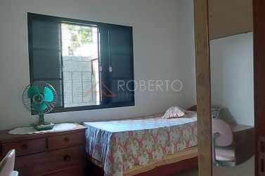 Casa &agrave; venda - 487m&sup2; - Jardim S&atilde;o Jorge