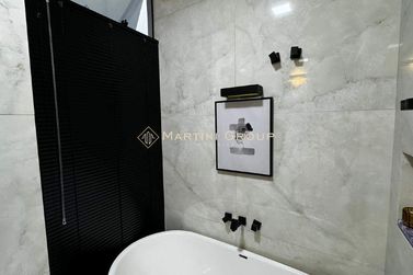 Casa &agrave; venda - 161m&sup2; - Condom&iacute;nio Royal Park