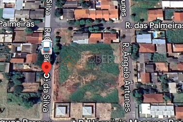 Casa &agrave; venda - 303m&sup2; - Conjunto Habitacional Sumar&eacute; (Sumar&eacute;)