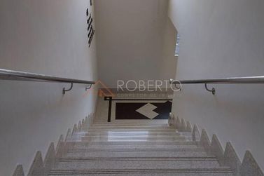 Ponto Comercial para alugar - Centro