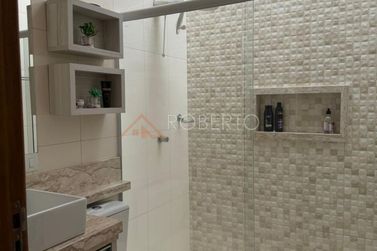 Casa &agrave; venda - 487m&sup2; - Jardim S&atilde;o Jorge