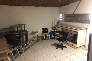 Sala Comercial para alugar - 185m&sup2; - Centro