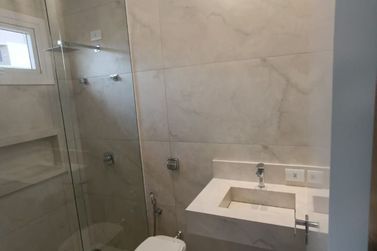 Casa &agrave; venda - 200m&sup2; - Parthenon