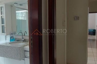 Casa &agrave; venda - 409m&sup2; - Jardim Progresso