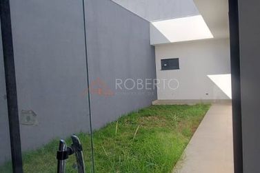 Casa &agrave; venda - 232m&sup2; - Jardim Paulista
