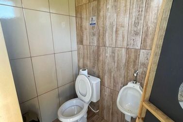 Ch&aacute;cara &agrave; venda - Distrito Sumar&eacute; (Sumar&eacute;)