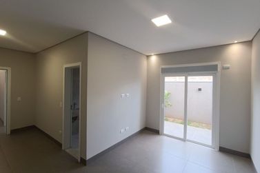 Casa &agrave; venda - 200m&sup2; - Parthenon