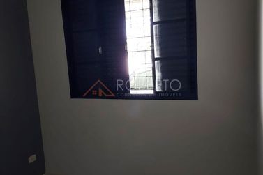 Sala Comercial &agrave; venda - 637m&sup2; - Jardim S&atilde;o Jo&atilde;o