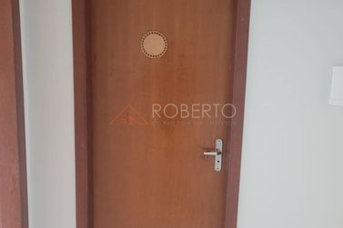 Casa &agrave; venda - 105m&sup2; - Jardim S&atilde;o Jorge