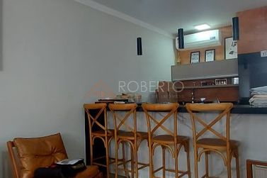 Casa &agrave; venda - 388m&sup2; - Centro