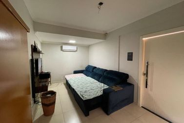 Sobrado &agrave; venda - 450m&sup2; - Jardim O&aacute;sis
