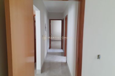 Casa &agrave; venda - 140m&sup2; - Jardim Ouro Branco