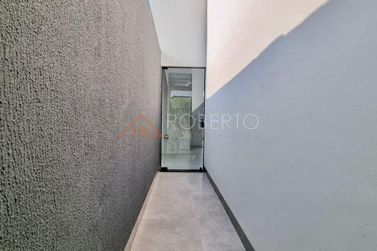 Casa &agrave; venda - 225m&sup2; - Jardim O&aacute;sis