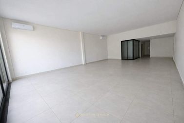 Sala Comercial para alugar - 155m&sup2; - Centro