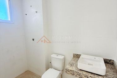 Apartamento &agrave; venda - 184m&sup2; - Vila Bosque