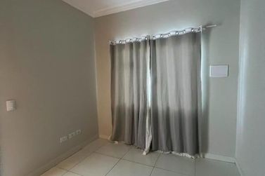 Casa para alugar - 53m&sup2; - Jardim S&atilde;o Jorge