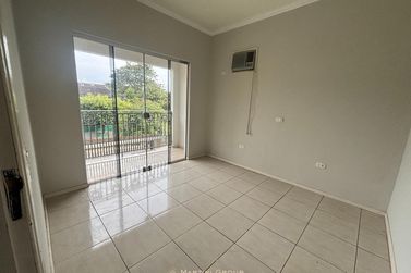 Sobrado para alugar - 178m&sup2; - Centro