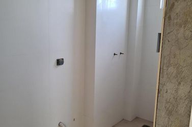 Apartamento &agrave; venda - 176m&sup2; - Centro