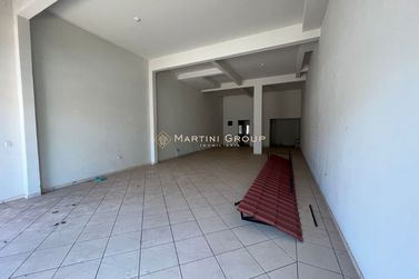 Sala Comercial para alugar - 360m&sup2; - Centro