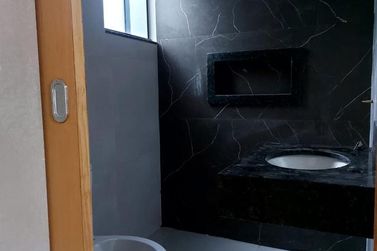 Casa &agrave; venda - 300m&sup2; - Sumar&eacute;