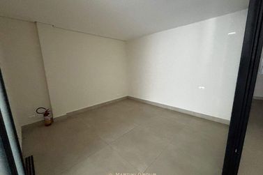 Sala Comercial para alugar - 155m&sup2; - Centro