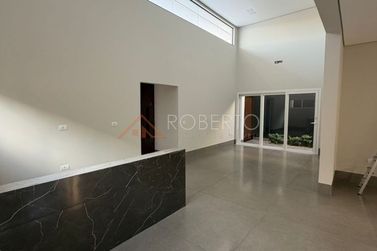 Casa &agrave; venda - 360m&sup2; - MONTE CRISTO