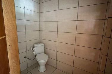 Ponto Comercial para alugar - Centro