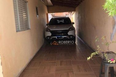 Casa &agrave; venda - 149m&sup2; - Graciosa