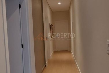 Casa &agrave; venda - 450m&sup2; - Jardim Asa Branca