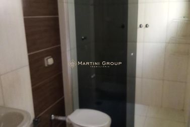 Casa &agrave; venda - 70m&sup2; - Jardim S&atilde;o Jorge
