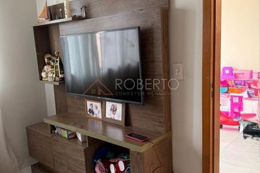 Casa &agrave; venda - 162m&sup2; - Monte Cristo