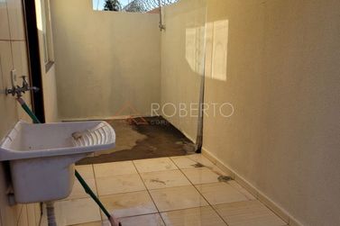 Casa &agrave; venda - 133m&sup2; - Jardim S&atilde;o Jorge