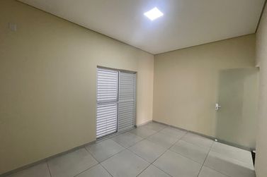 Apartamento para alugar - Conjunto Habitacional Sumar&eacute; (Sumar&eacute;)