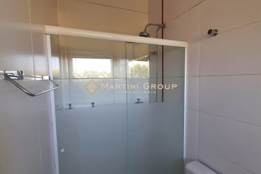 Sobrado &agrave; venda - 174m&sup2; - Jardim Ouro Branco